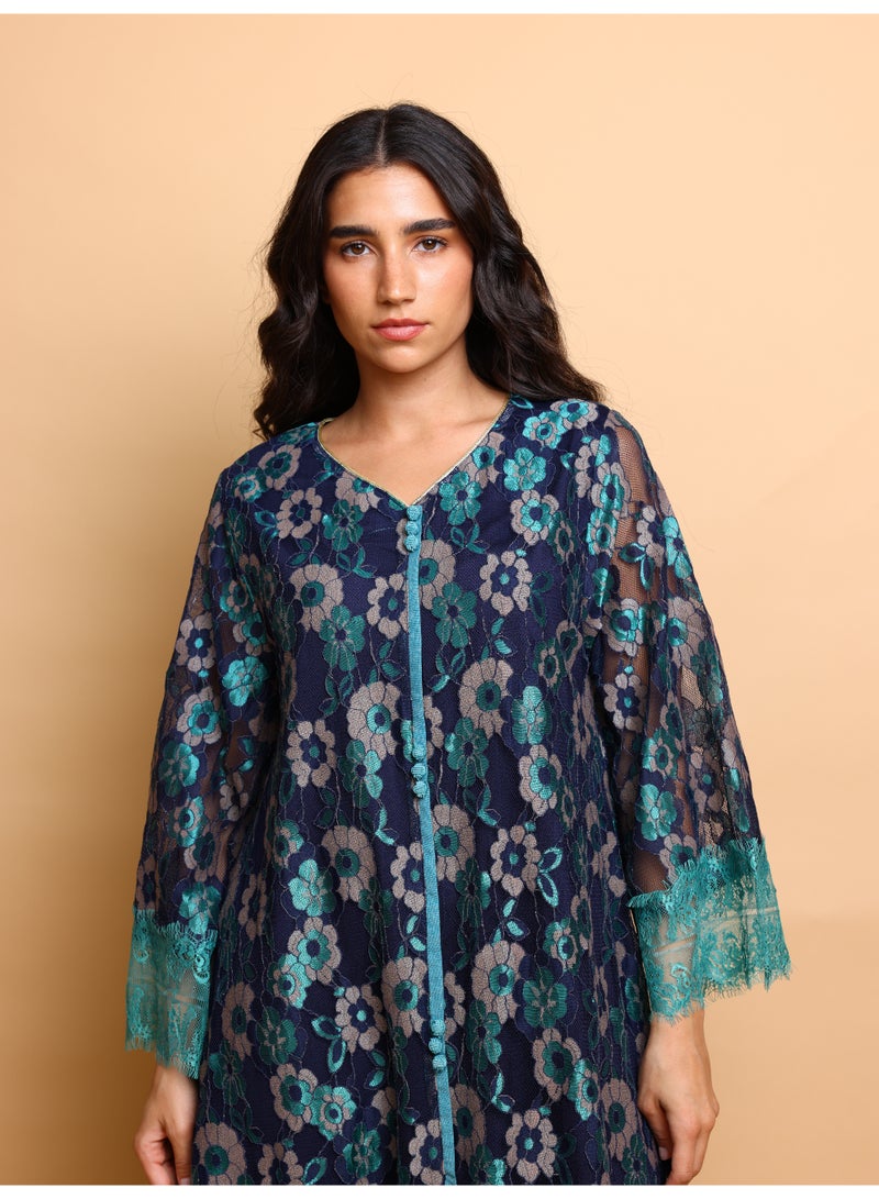 اكسا إيكا إيرا - Image 2